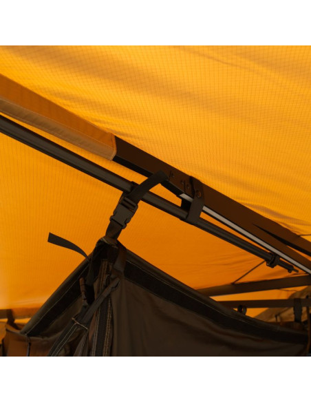 Kabina prysznicowa offlander