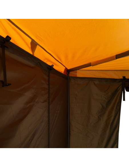 Kabina prysznicowa offlander