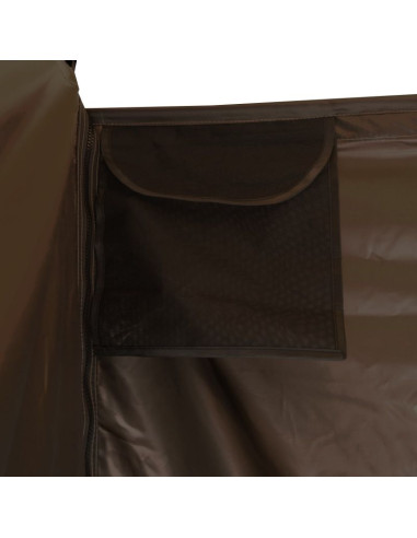 Kabina prysznicowa offlander