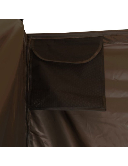 Kabina prysznicowa offlander