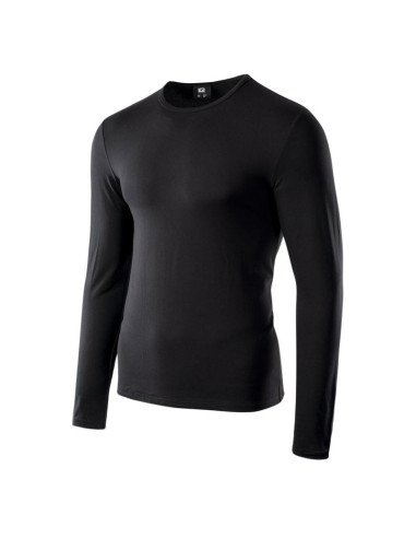 Koszulka iq milky ls m