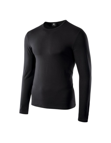 Koszulka iq milky ls m