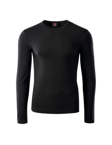 Koszulka iq milky ls m