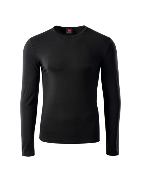 Koszulka iq milky ls m