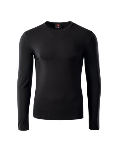 Koszulka iq milky ls m