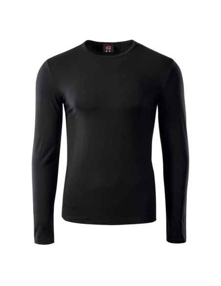 Koszulka iq milky ls m