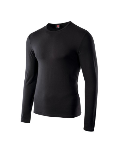 Koszulka iq milky ls m