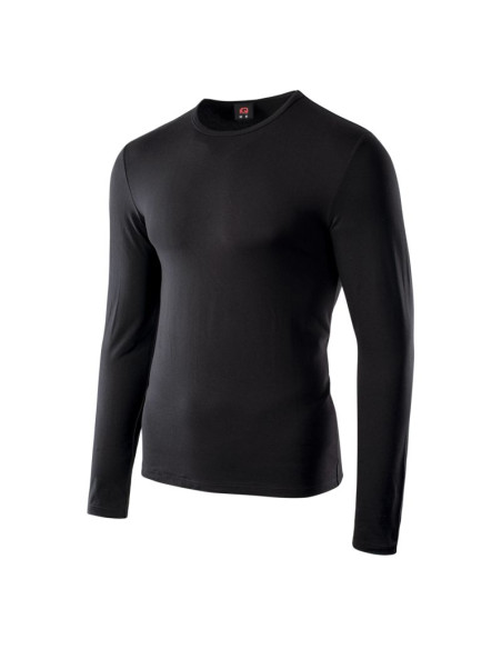 Koszulka iq milky ls m