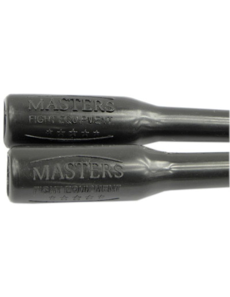 Skakanka bokserska masters