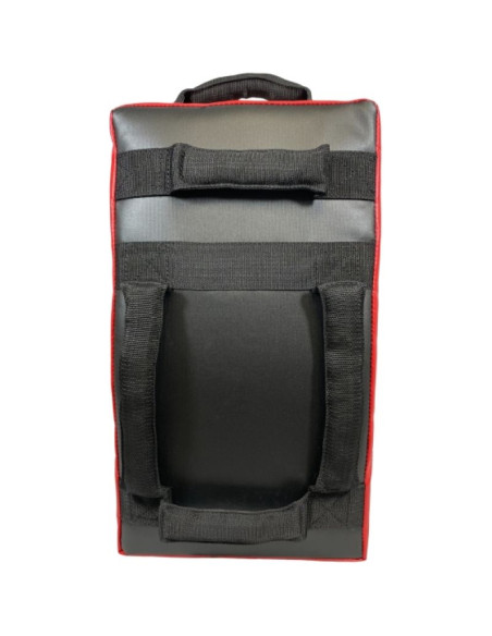 Skakanka bokserska masters