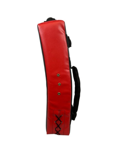 Skakanka bokserska masters