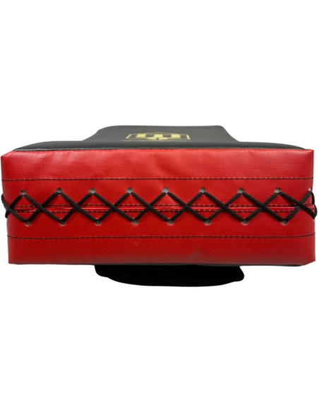 Skakanka bokserska masters