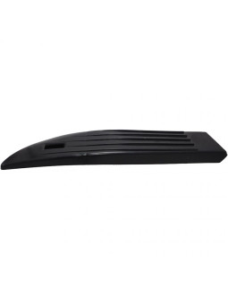 Części hamax płozy skrętne para sno taxi fire steering skis ham807001 2