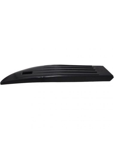 Części hamax płozy skrętne para sno taxi fire steering skis ham807001