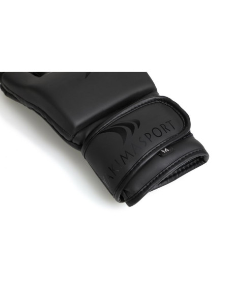 Rękawice mma yakimasport