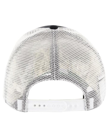 Czapka z daszkiem 47 brand mlb la dodgers cap