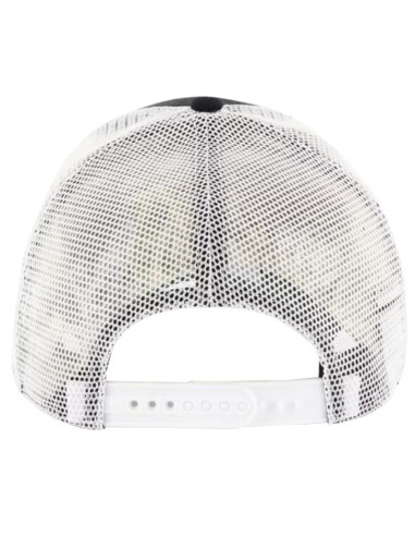 Czapka z daszkiem 47 brand mlb la dodgers cap