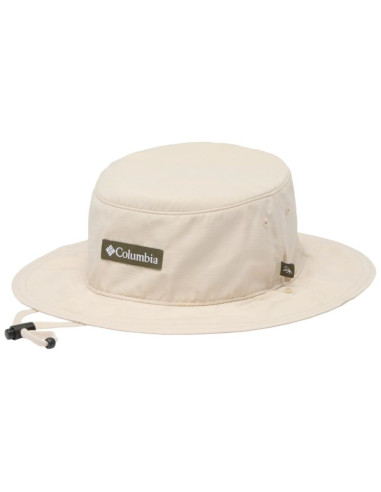 Czapka, kapelusz columbia skien valley booney hat m