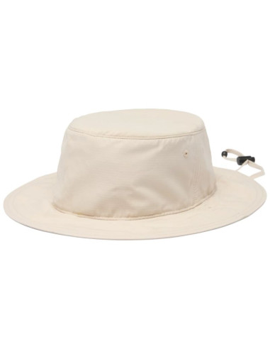 Czapka, kapelusz columbia skien valley booney hat m