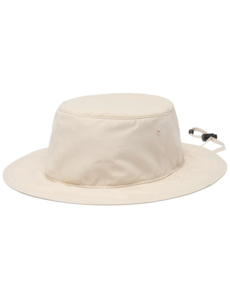 Czapka, kapelusz columbia skien valley booney hat m