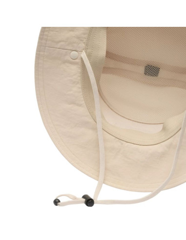 Czapka, kapelusz columbia skien valley booney hat m