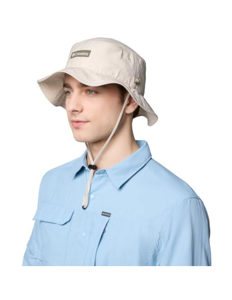 Czapka, kapelusz columbia skien valley booney hat m