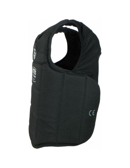 Ochraniacze tułowia masters jr