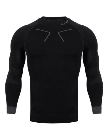 Koszulka termoaktywna alpinus tactical base layer m gt43219
