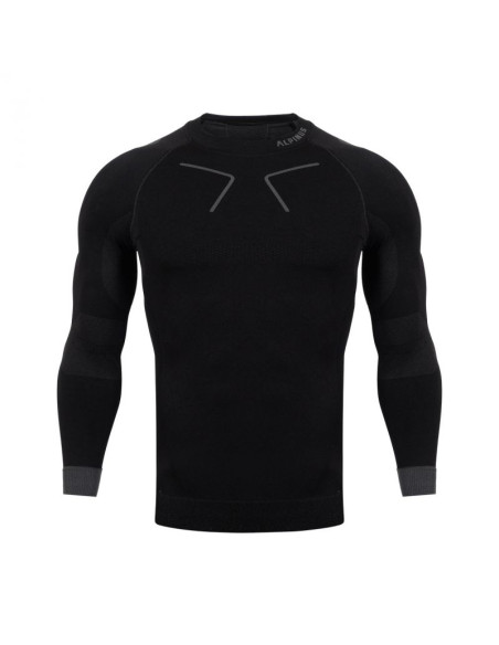 Koszulka termoaktywna alpinus tactical base layer m gt43219