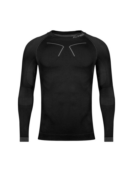 Koszulka termoaktywna alpinus tactical base layer m gt43219