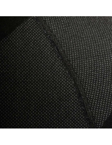 Koszulka termoaktywna alpinus tactical base layer m gt43219