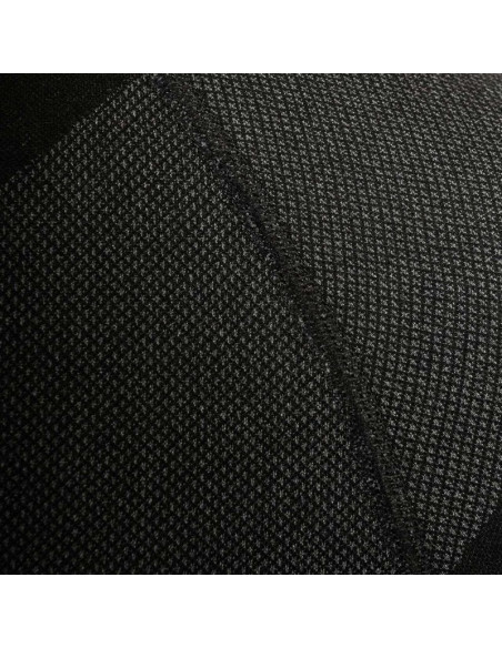 Koszulka termoaktywna alpinus tactical base layer m gt43219