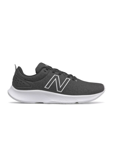 Buty new balance m me430