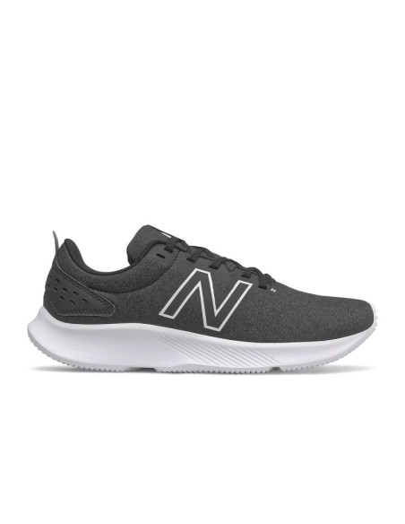 Buty new balance m me430