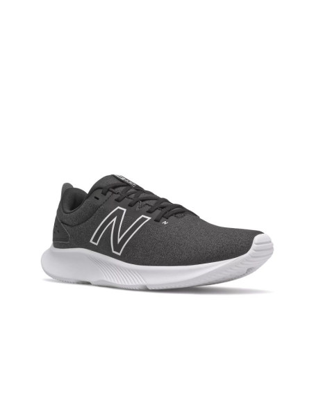 Buty new balance m me430