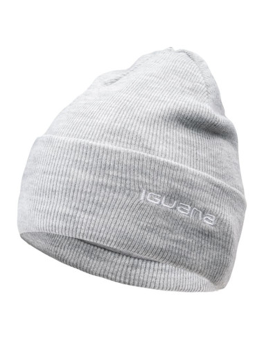 Czapka iguana lea w w 92800337316