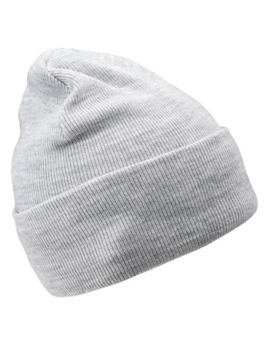 Czapka iguana lea w w 92800337316