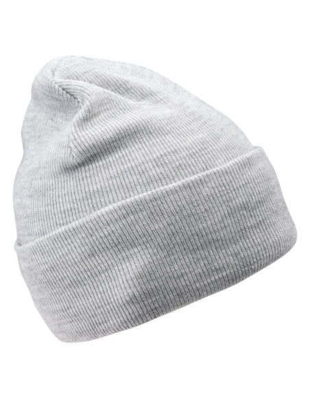 Czapka iguana lea w w 92800337316