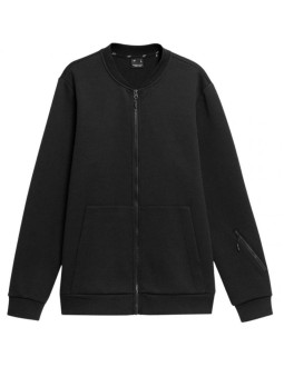 Bluza 4f m h4l22 blm017 2