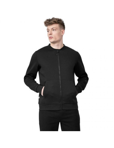 Bluza 4f m h4l22 blm017
