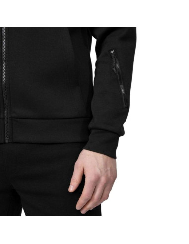 Bluza 4f m h4l22 blm017