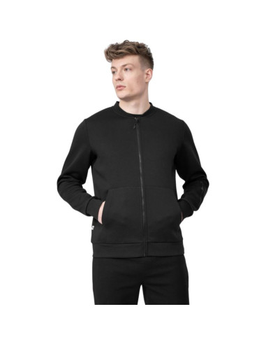 Bluza 4f m h4l22 blm017