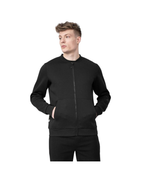 Bluza 4f m h4l22 blm017