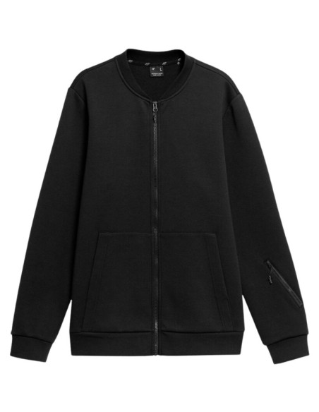 Bluza 4f m h4l22 blm017