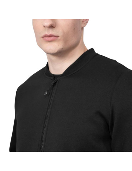 Bluza 4f m h4l22 blm017