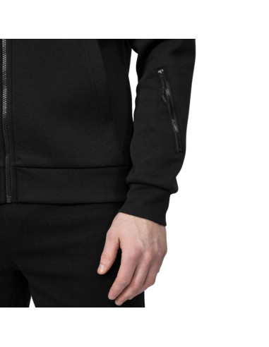 Bluza 4f m h4l22 blm017