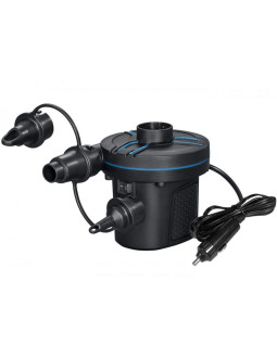Pompka elektryczna dc bestway