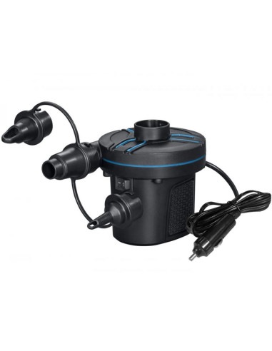 Pompka elektryczna dc bestway