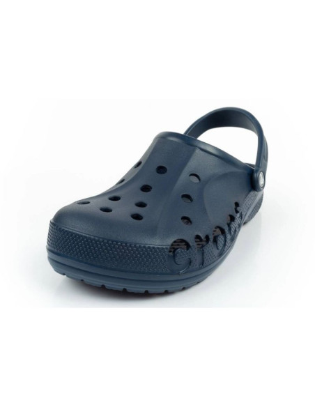 Klapki crocs baya w 10126