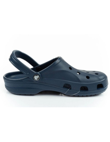 Klapki crocs baya w 10126